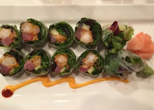 best restaurants in orlando